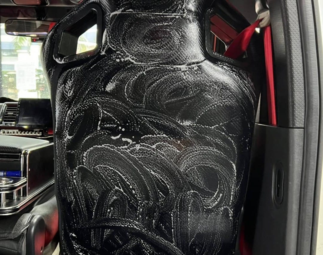 Instagram post image 6