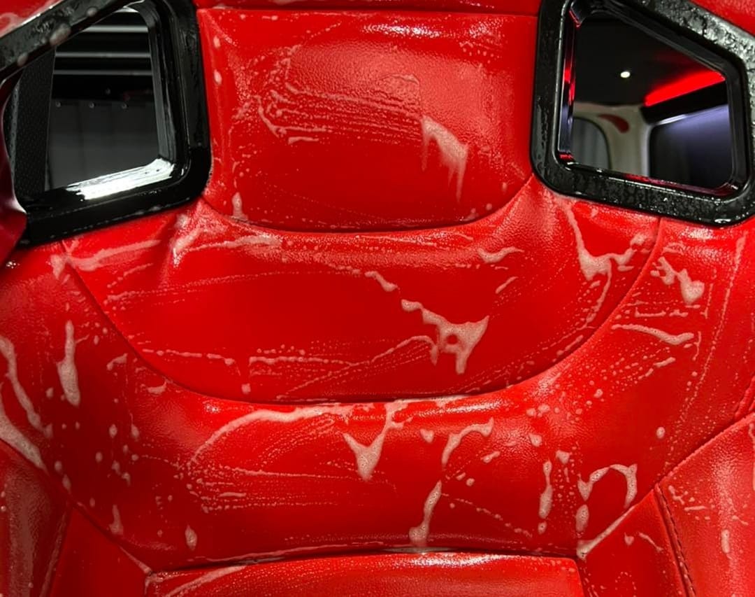 Instagram post image 7