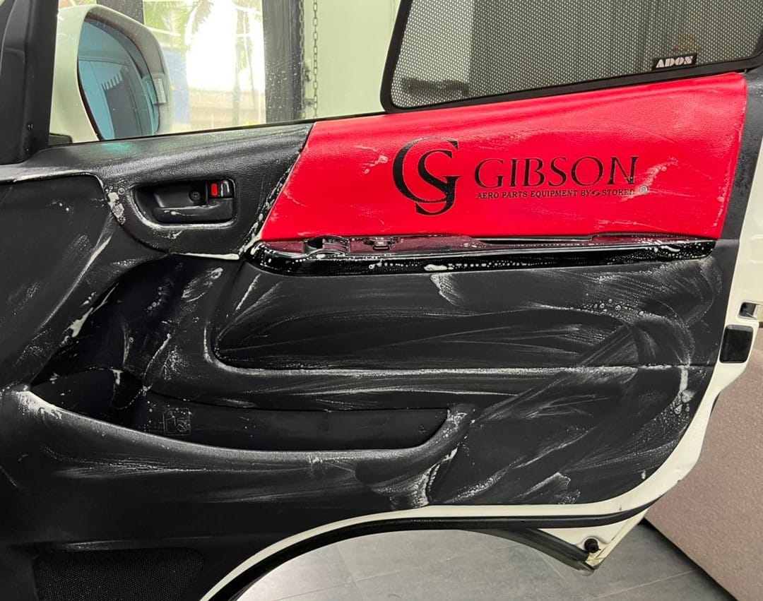 Instagram post image 8