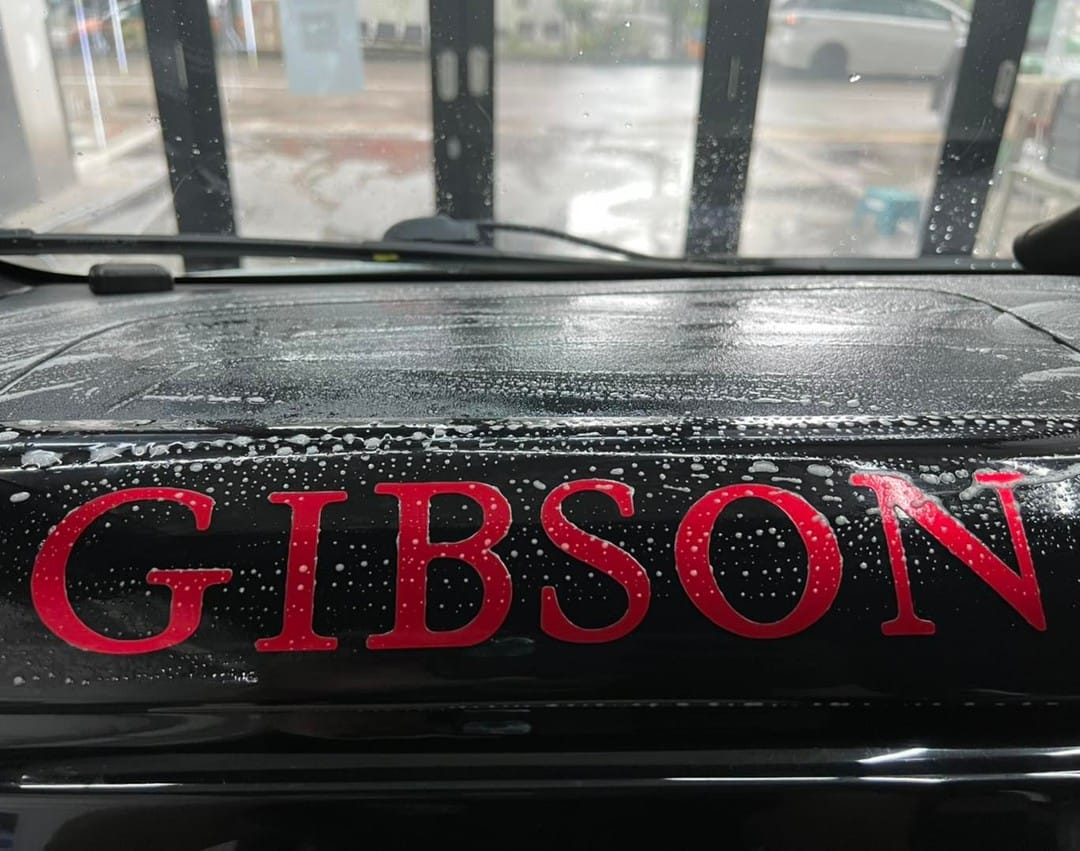 Instagram post image 9