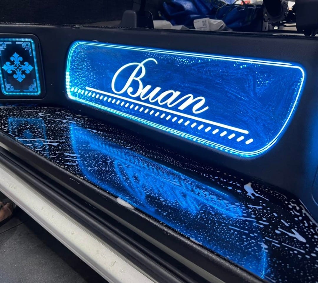 Instagram post image 1