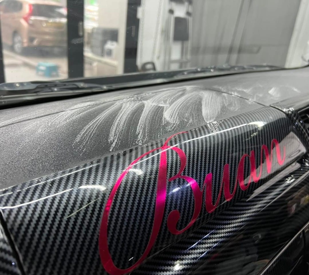 Instagram post image 2