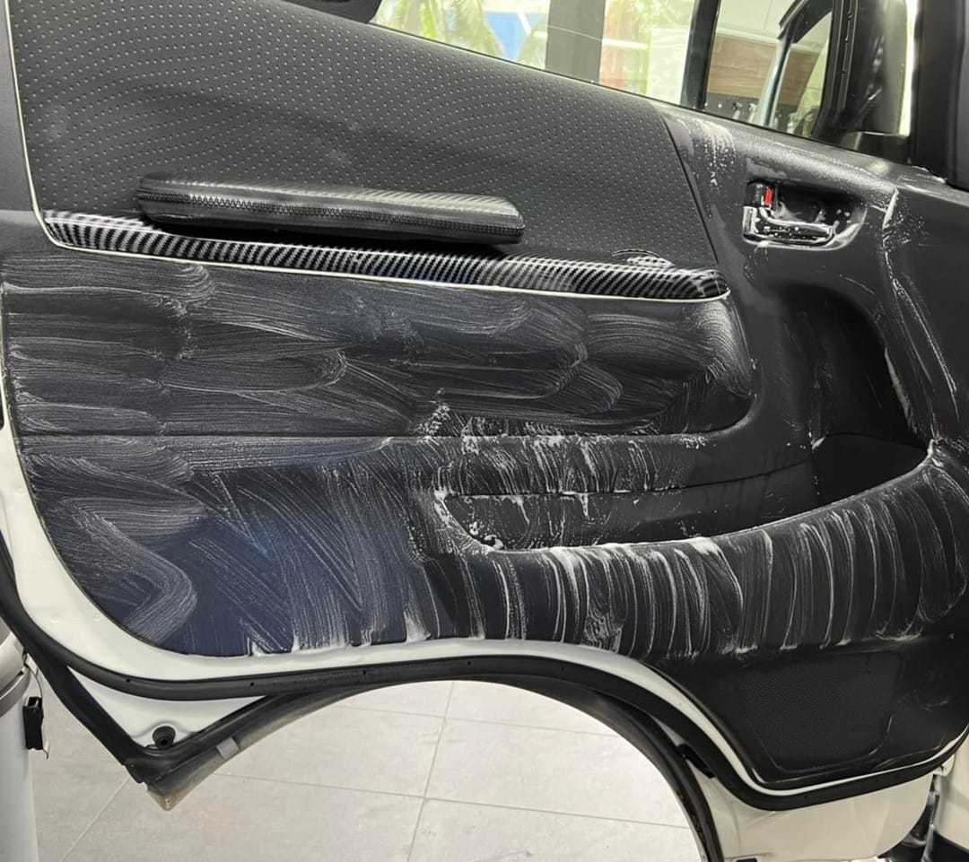 Instagram post image 3