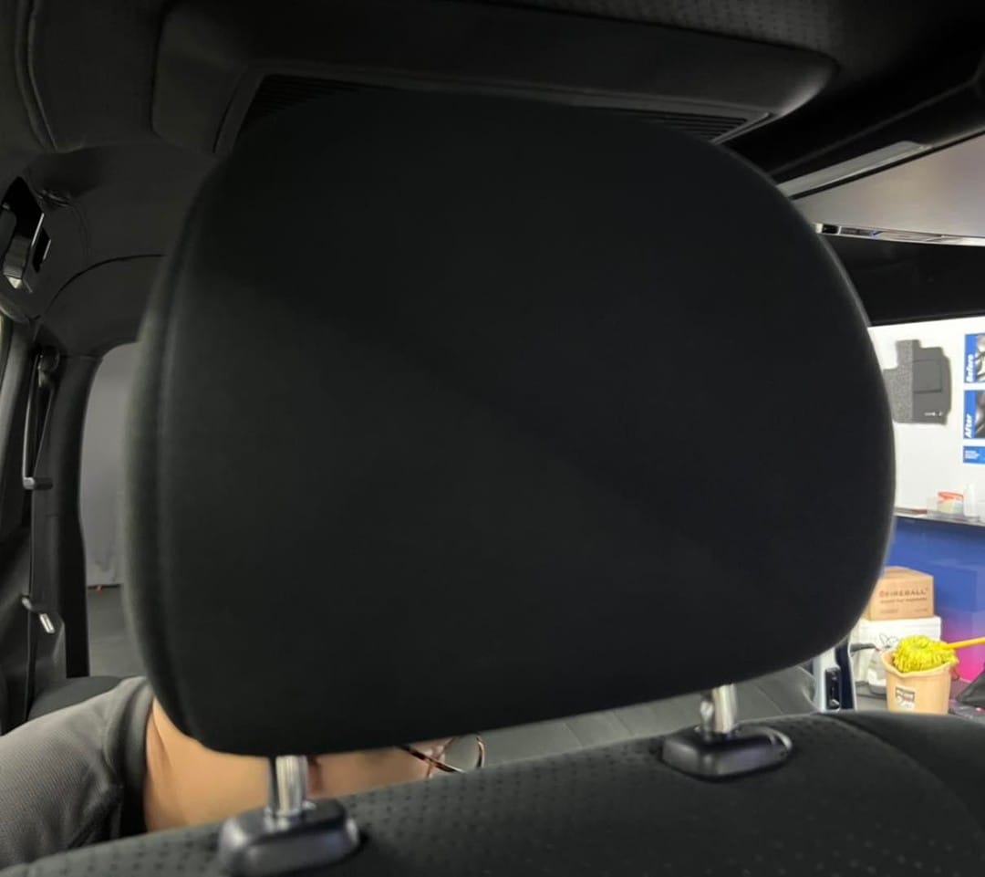 Instagram post image 4