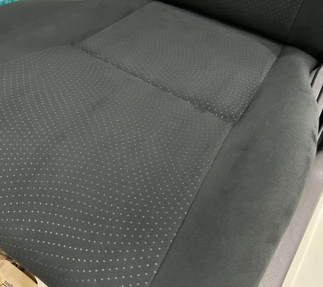 Instagram post image 5