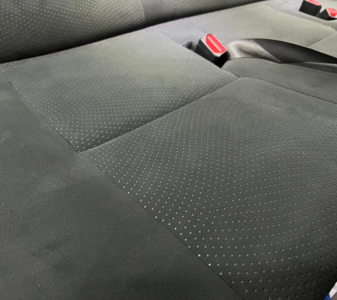 Instagram post image 6