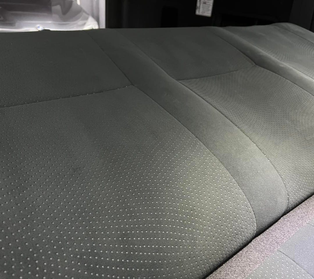 Instagram post image 7