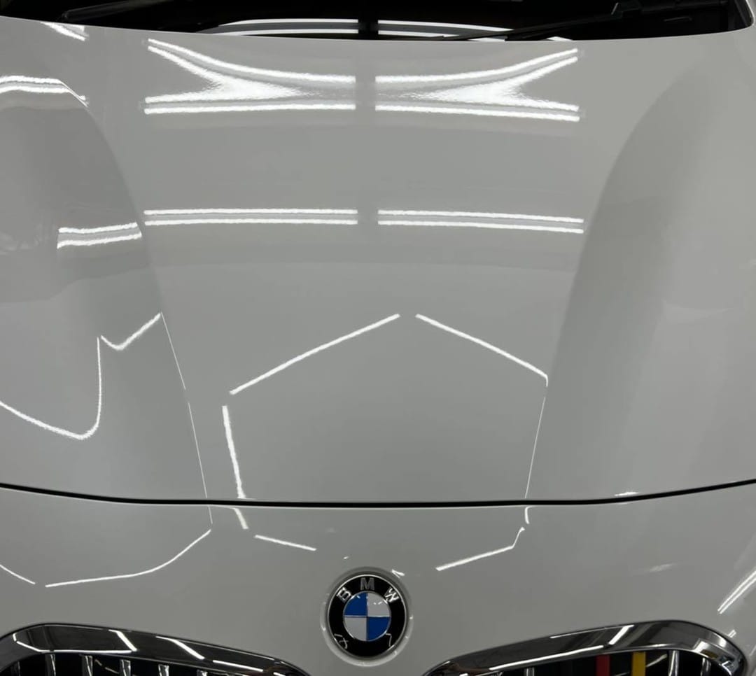 Instagram post image 3