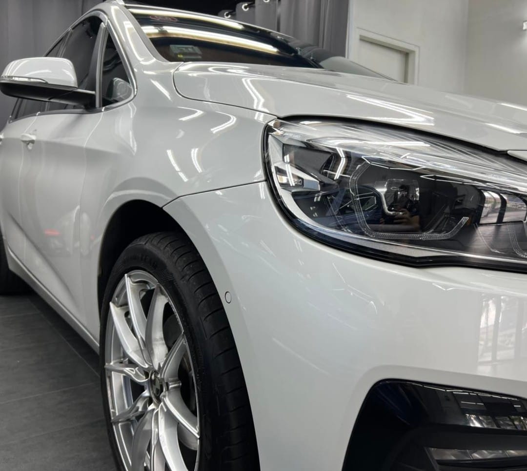 Instagram post image 4