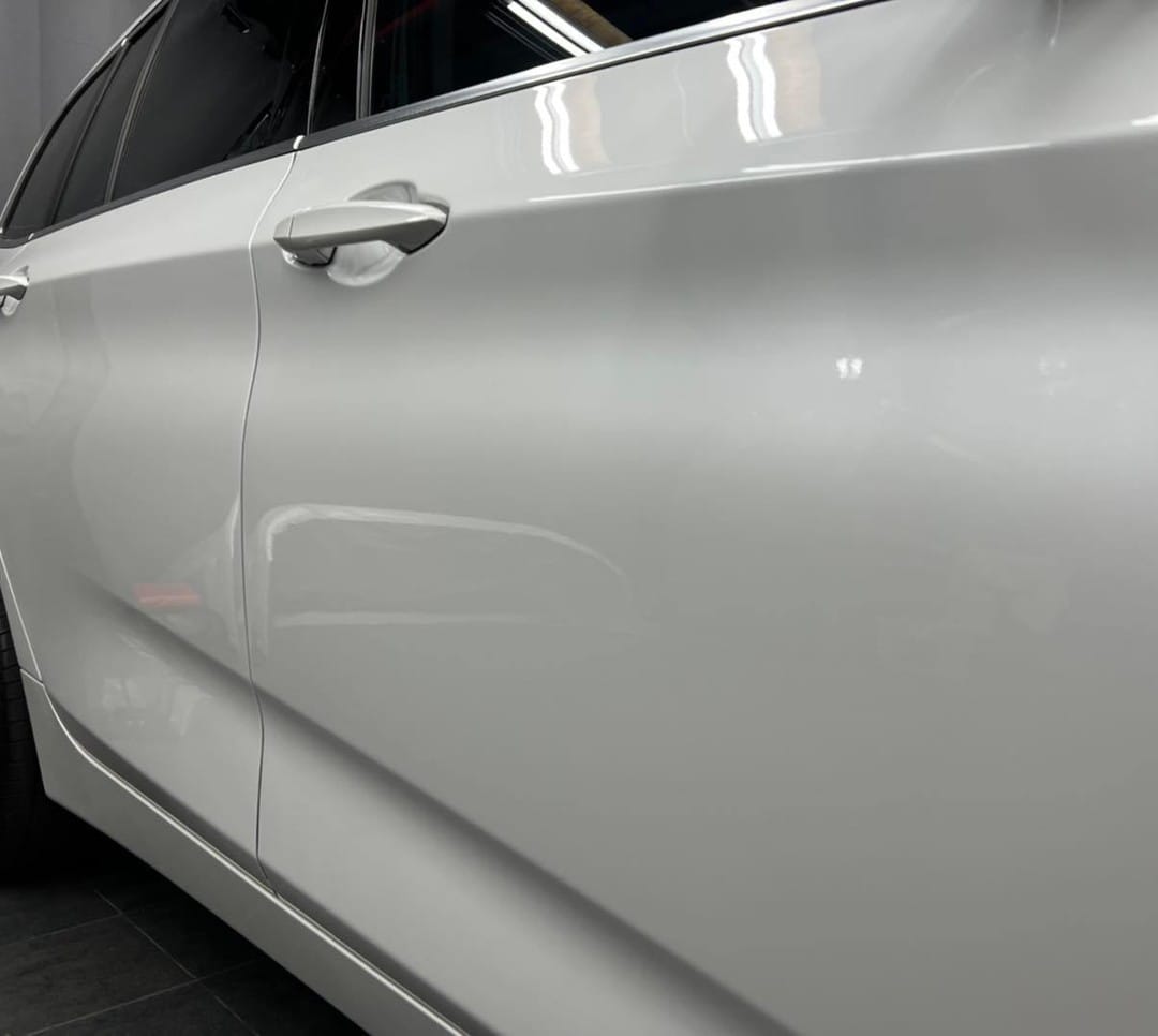 Instagram post image 5