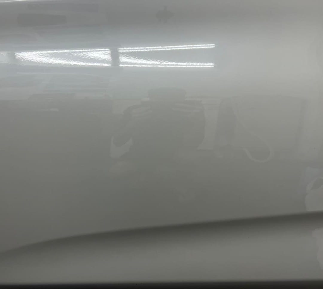 Instagram post image 8