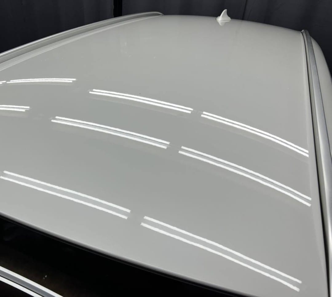 Instagram post image 9