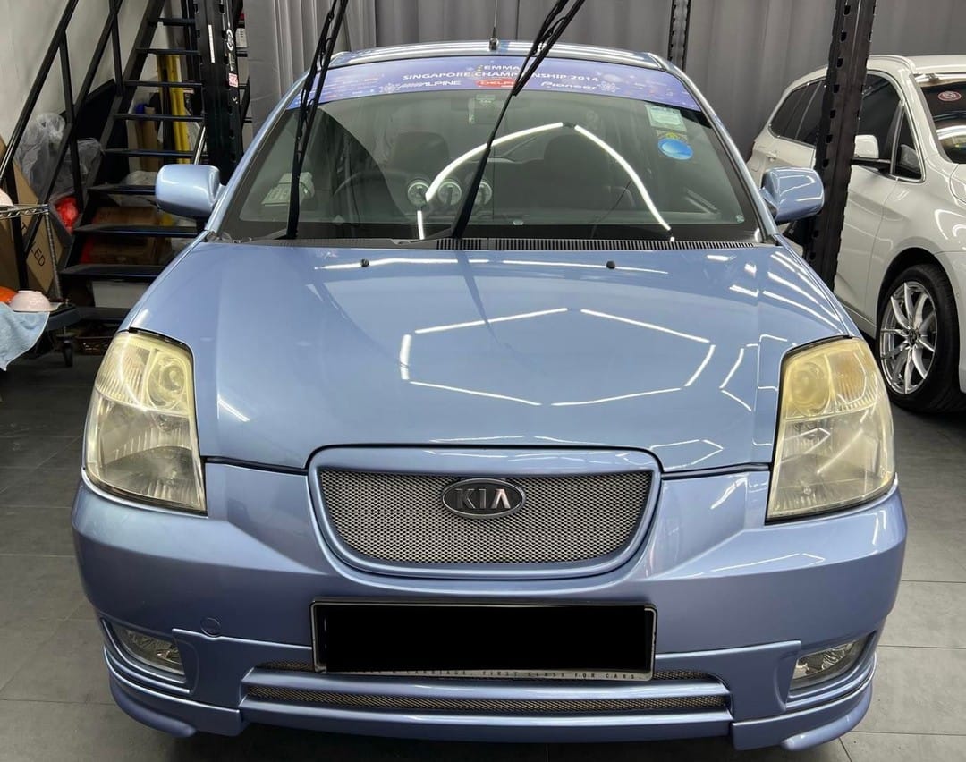 Instagram post image 2