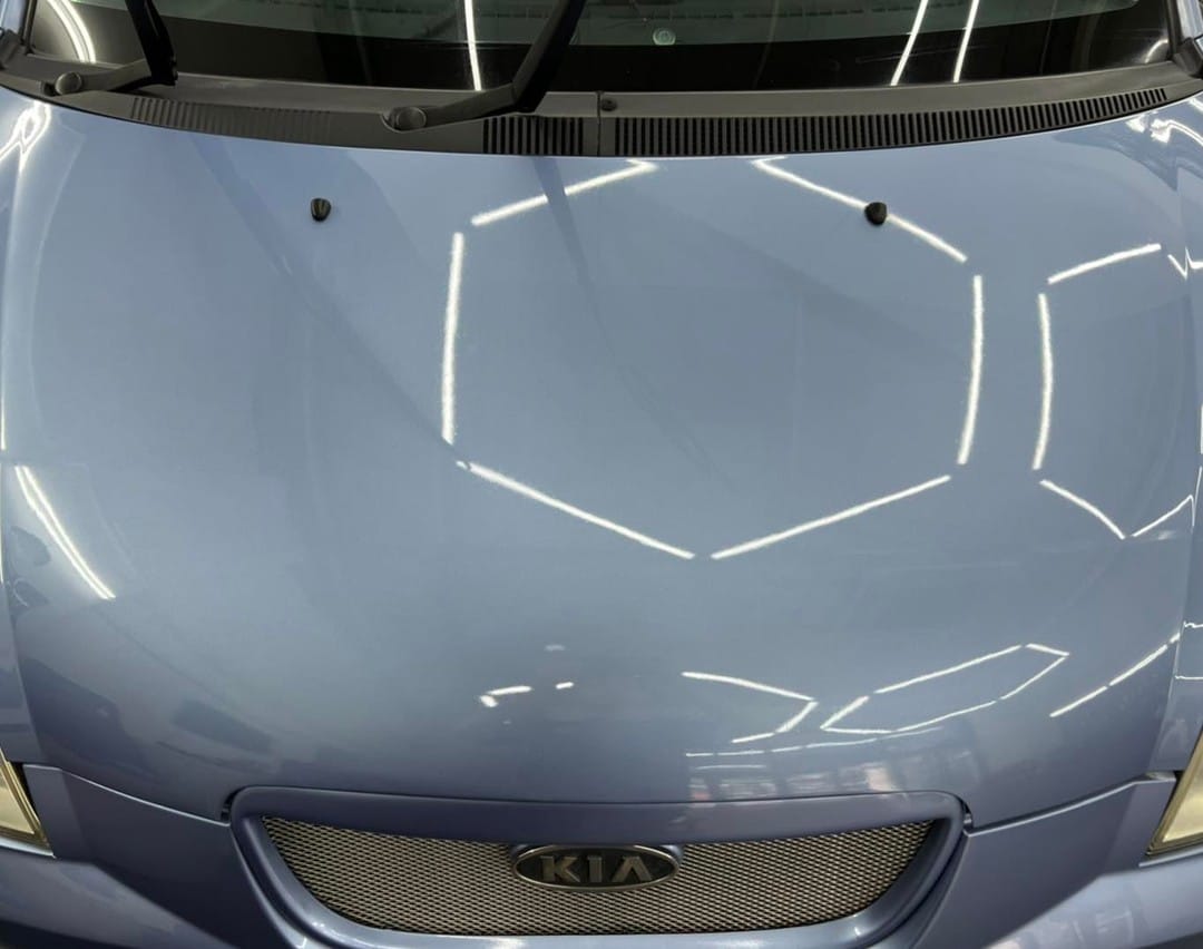 Instagram post image 3