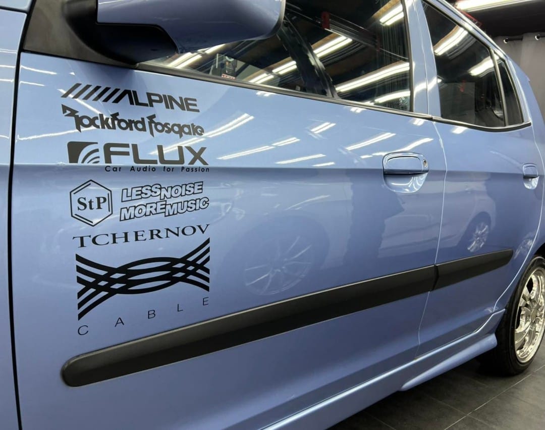 Instagram post image 5