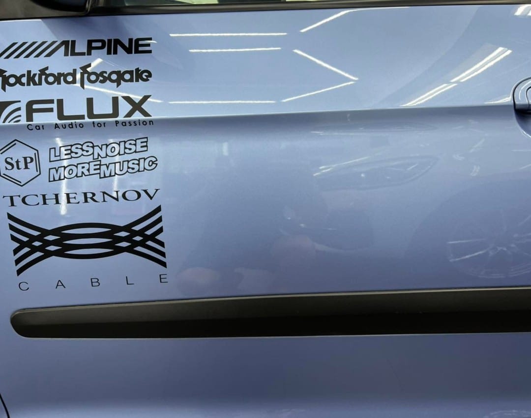 Instagram post image 7