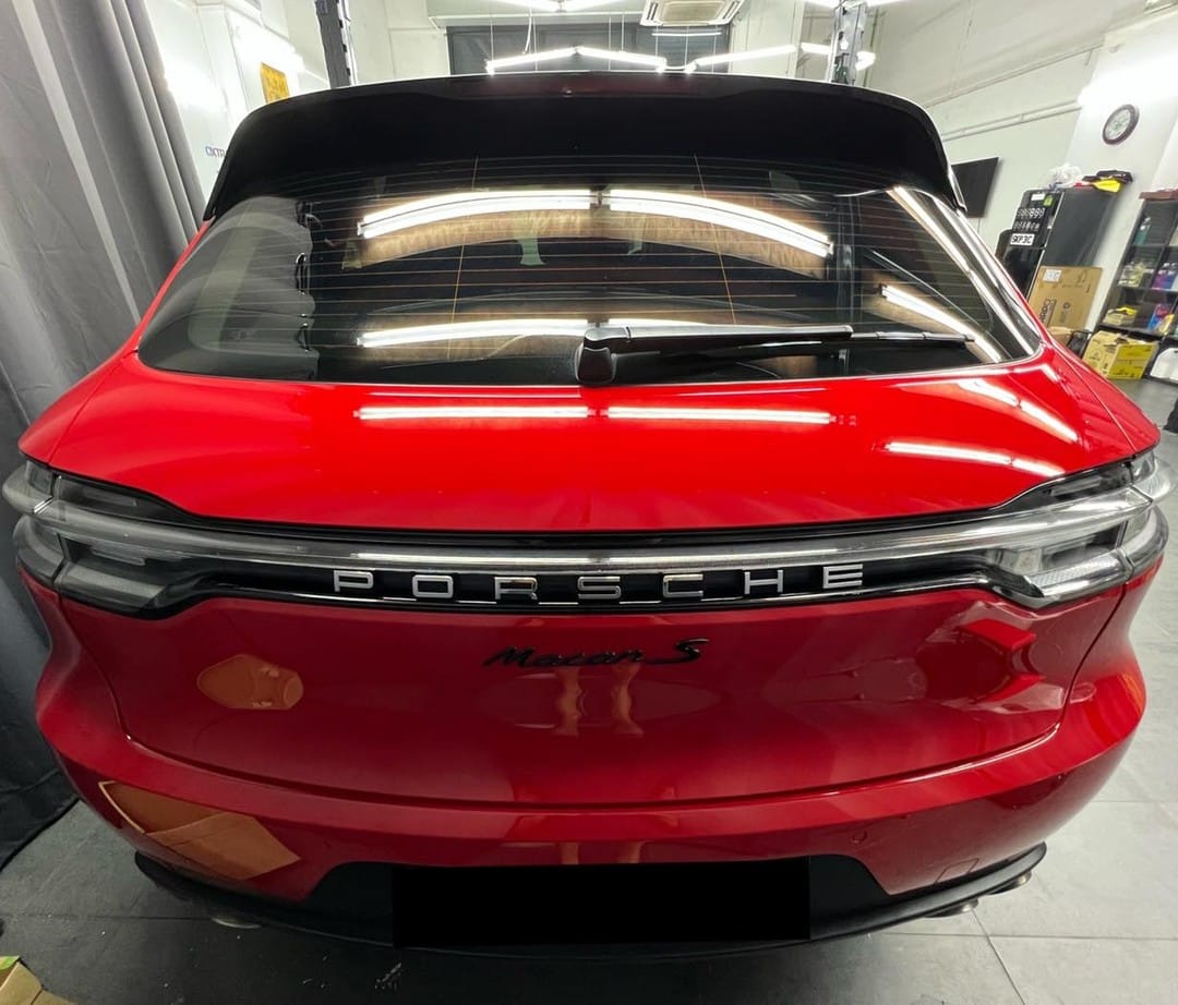 Instagram post image 10