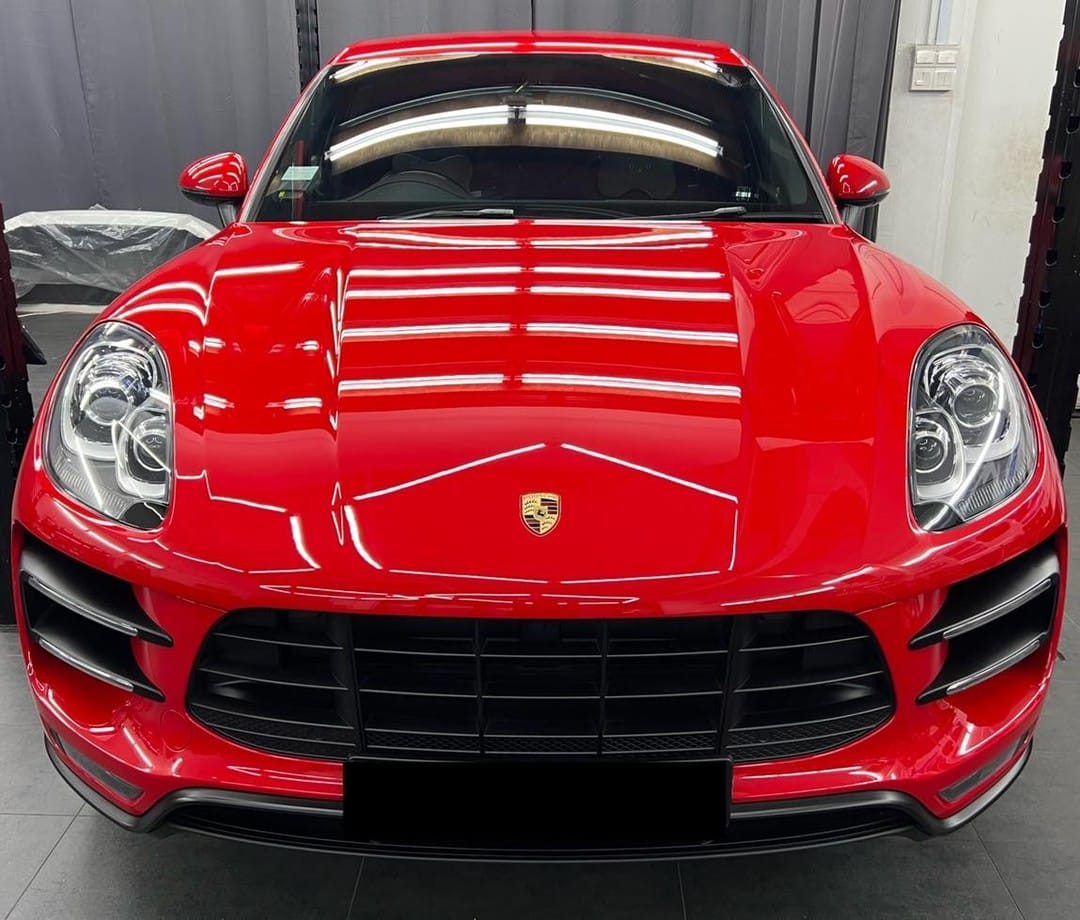 Instagram post image 2