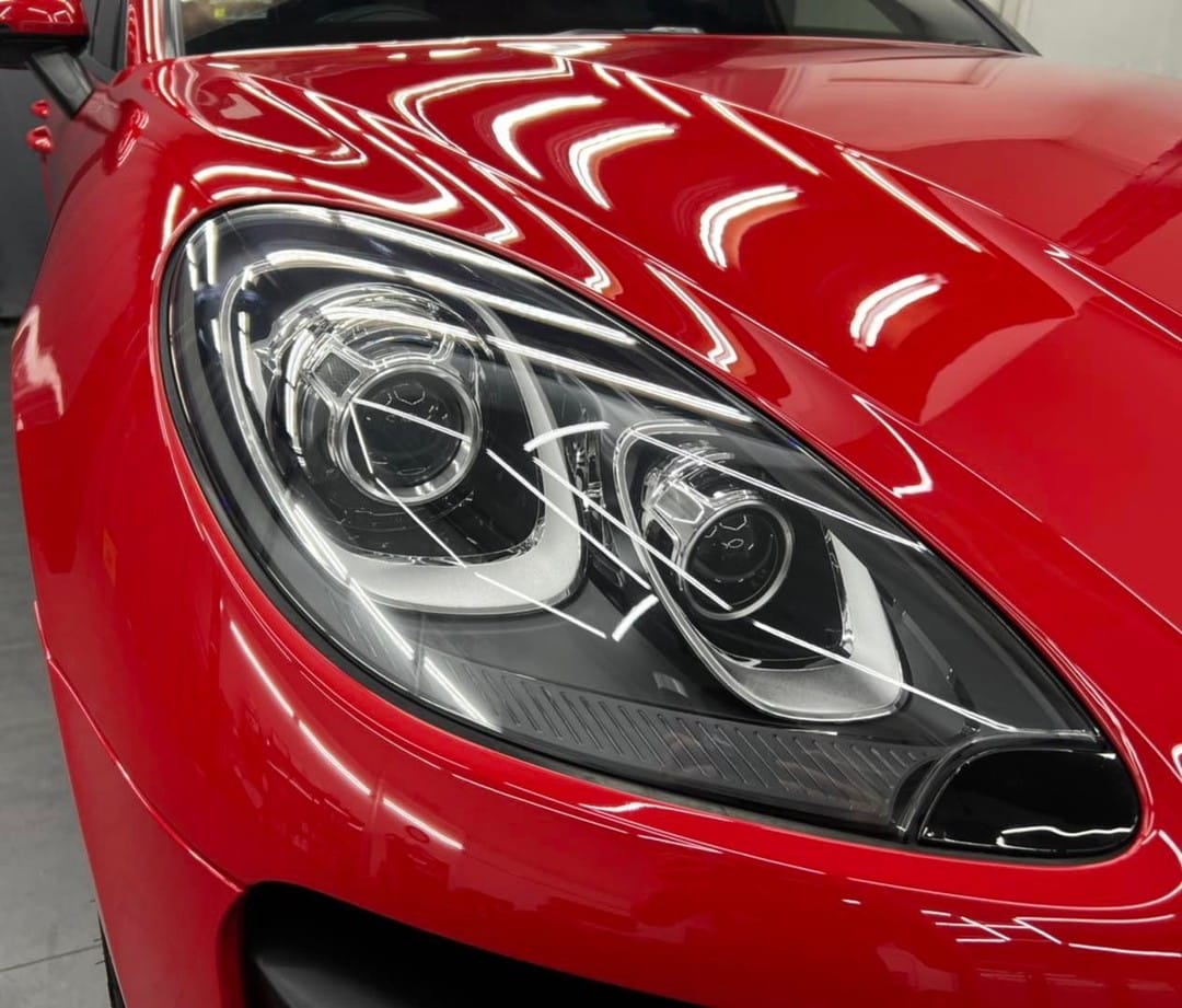 Instagram post image 4