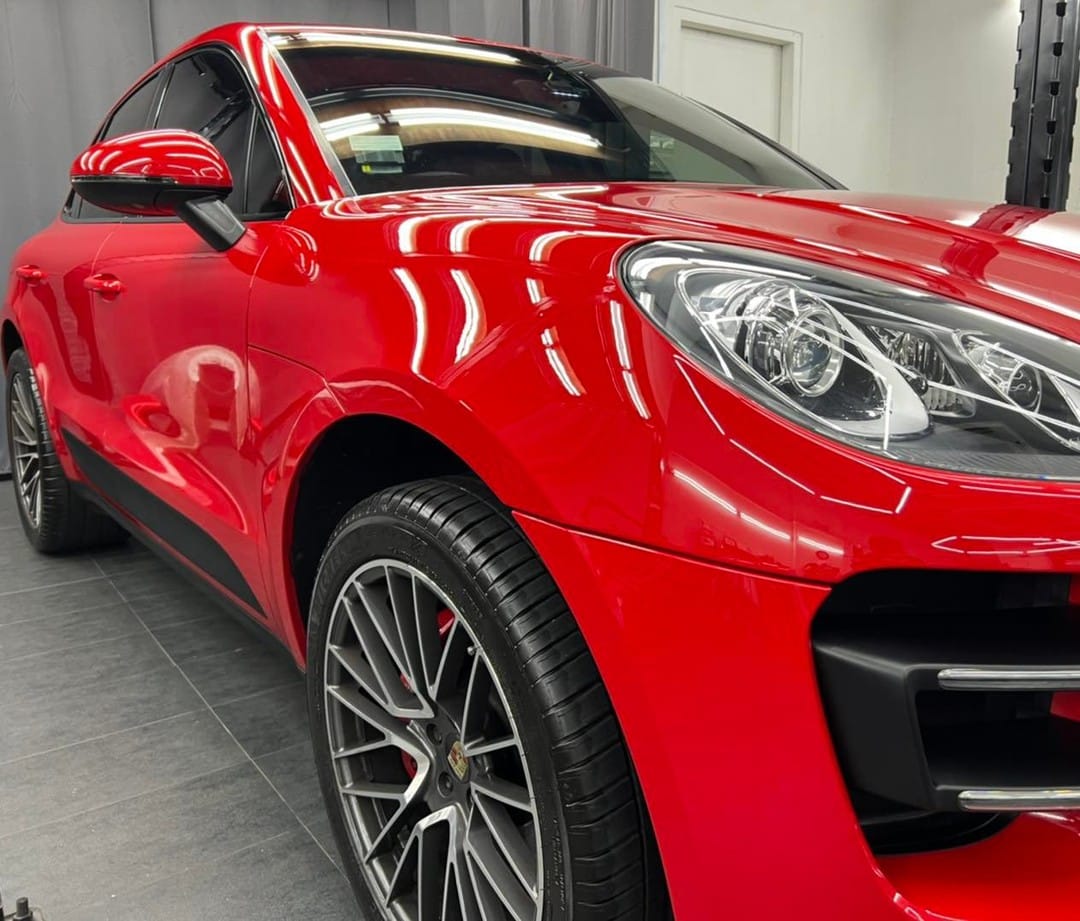 Instagram post image 5