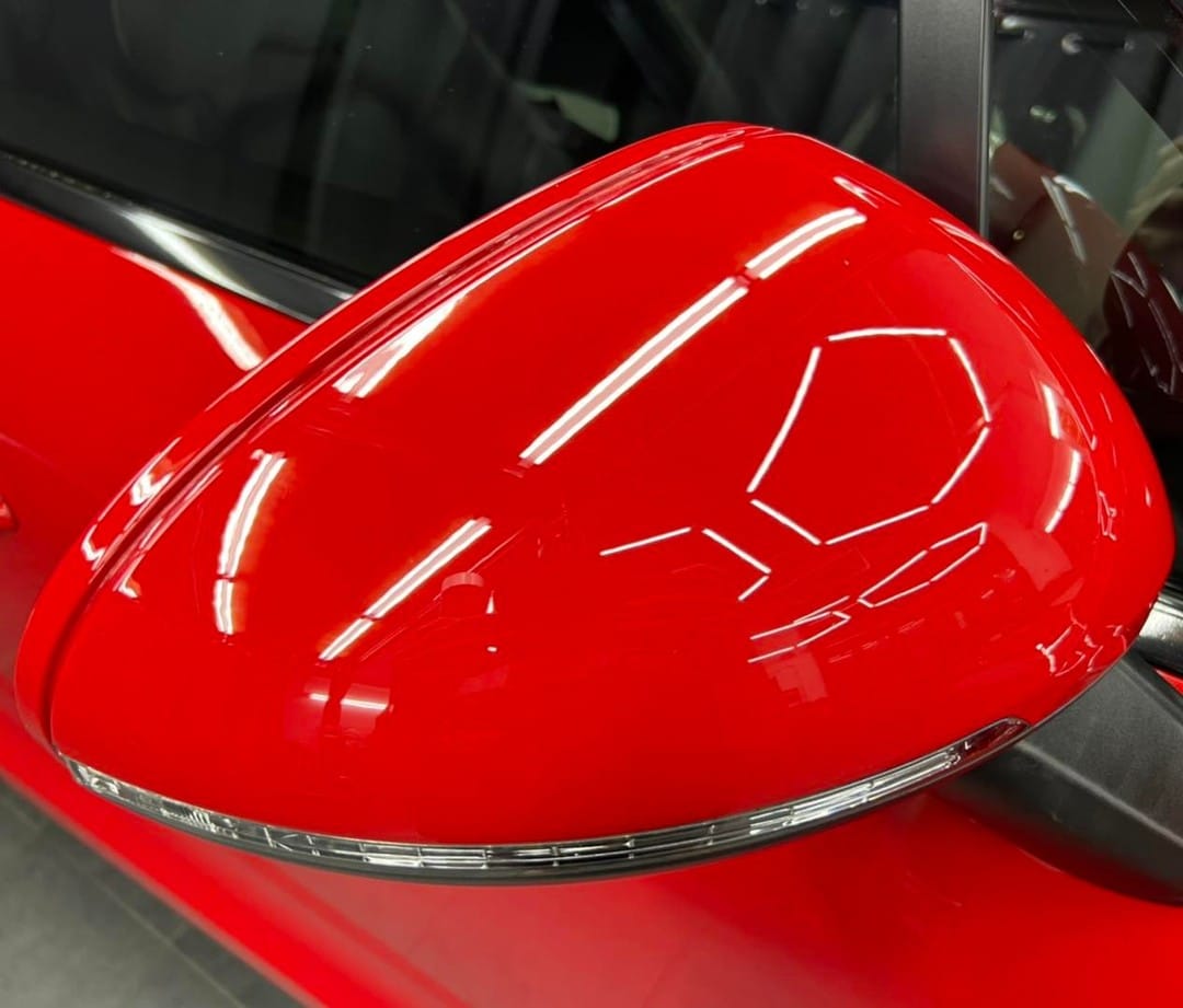 Instagram post image 6