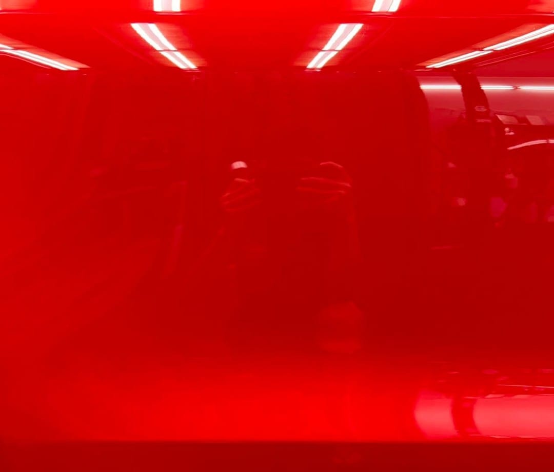 Instagram post image 7