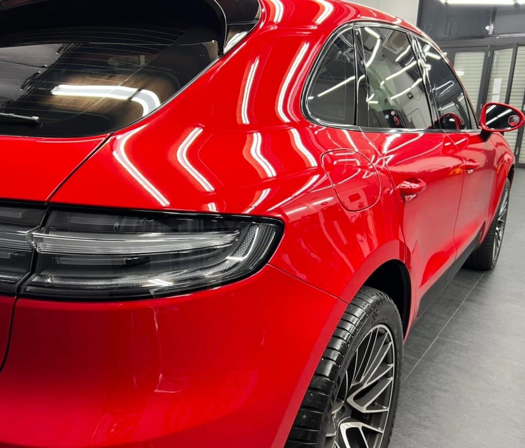 Instagram post image 8