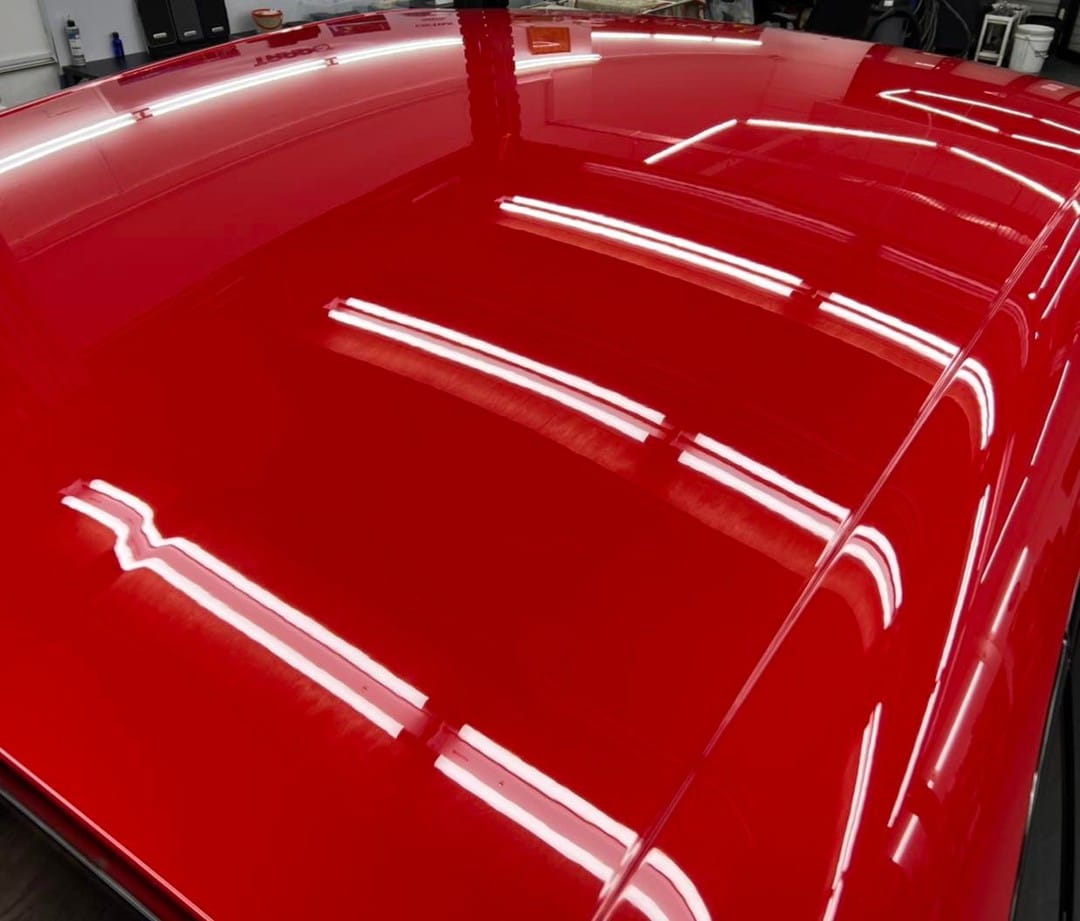 Instagram post image 9