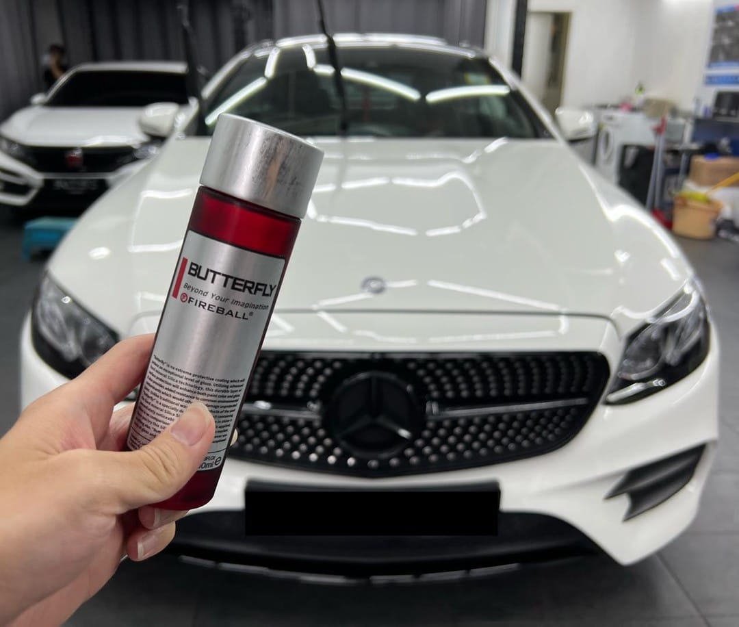 Instagram post image 1