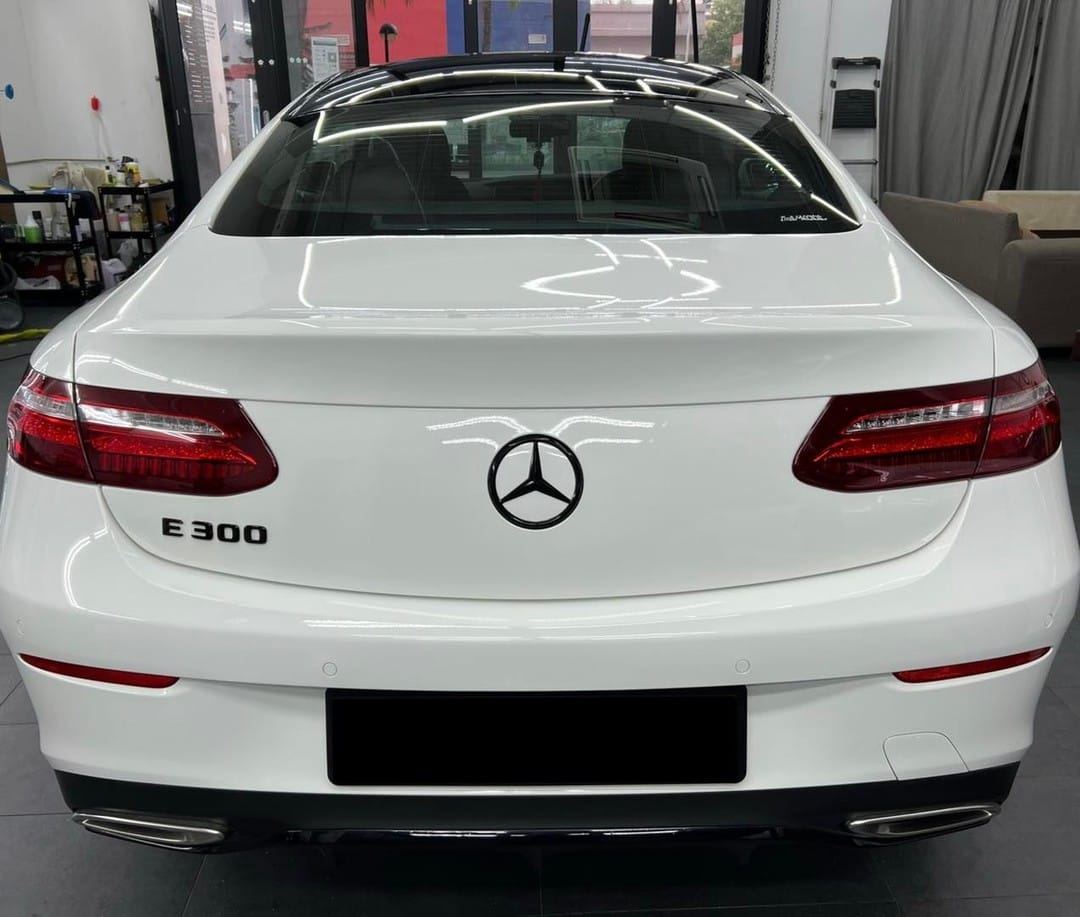 Instagram post image 10