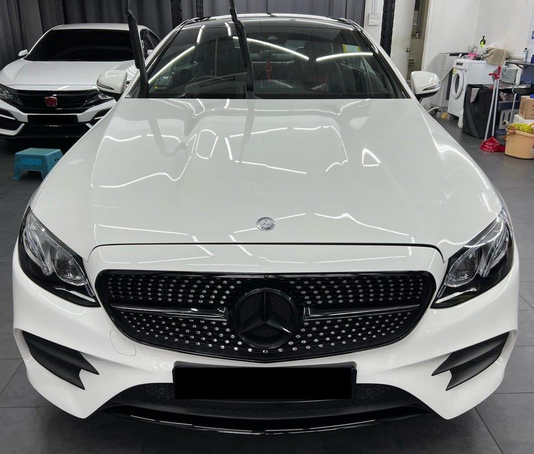 Instagram post image 2