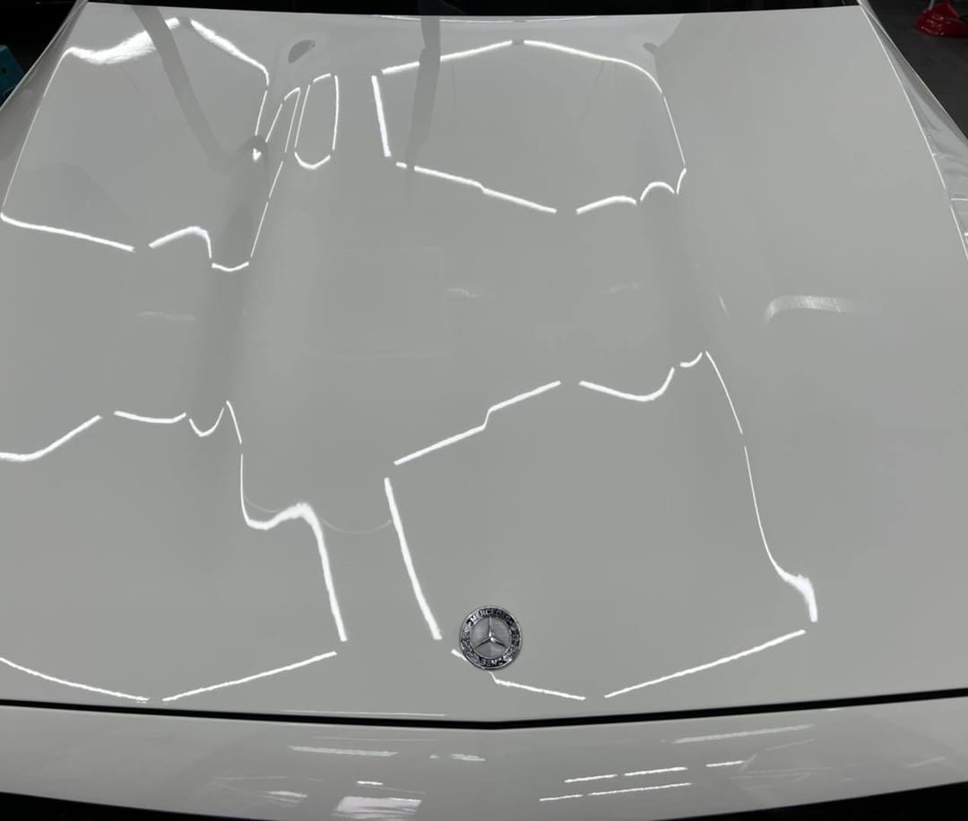 Instagram post image 3