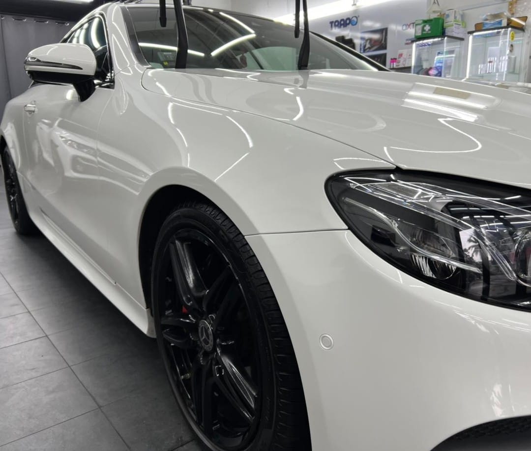 Instagram post image 4