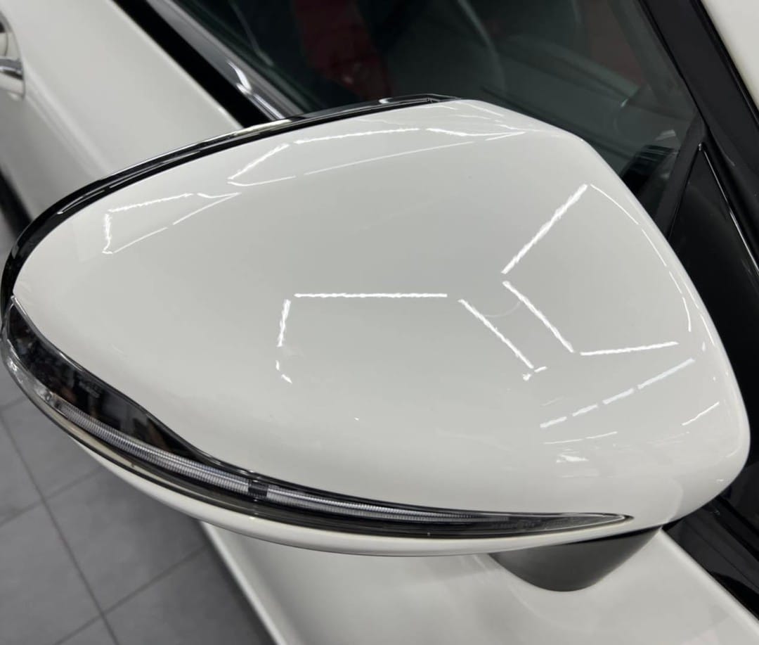 Instagram post image 5