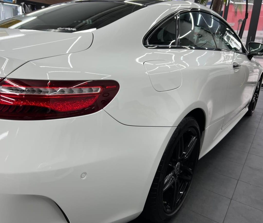 Instagram post image 7