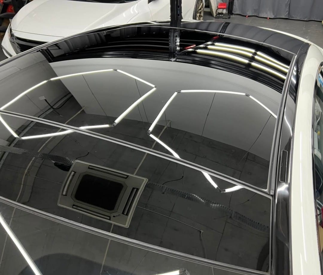 Instagram post image 9