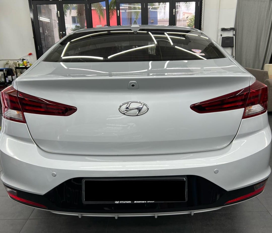 Instagram post image 10