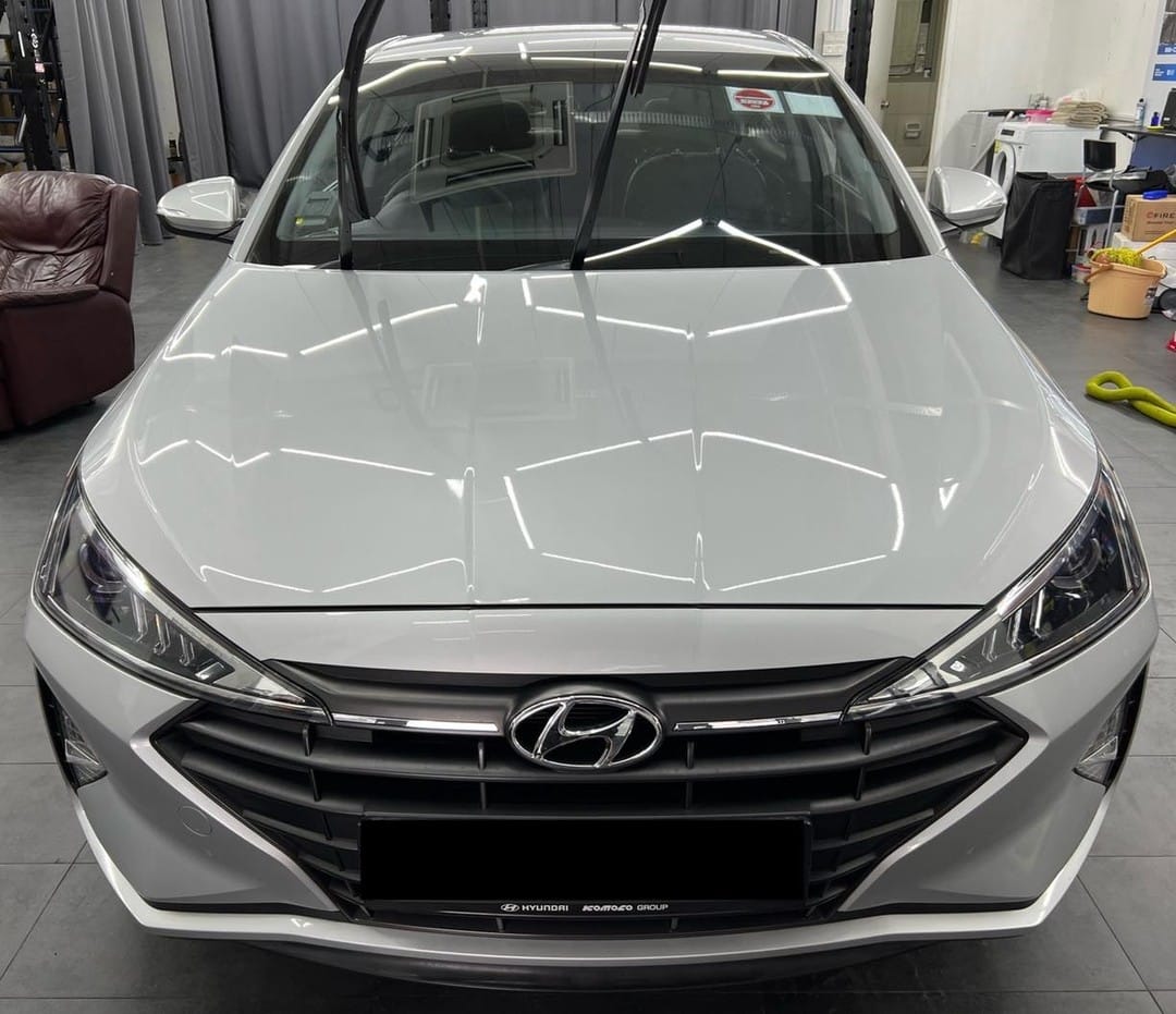 Instagram post image 2