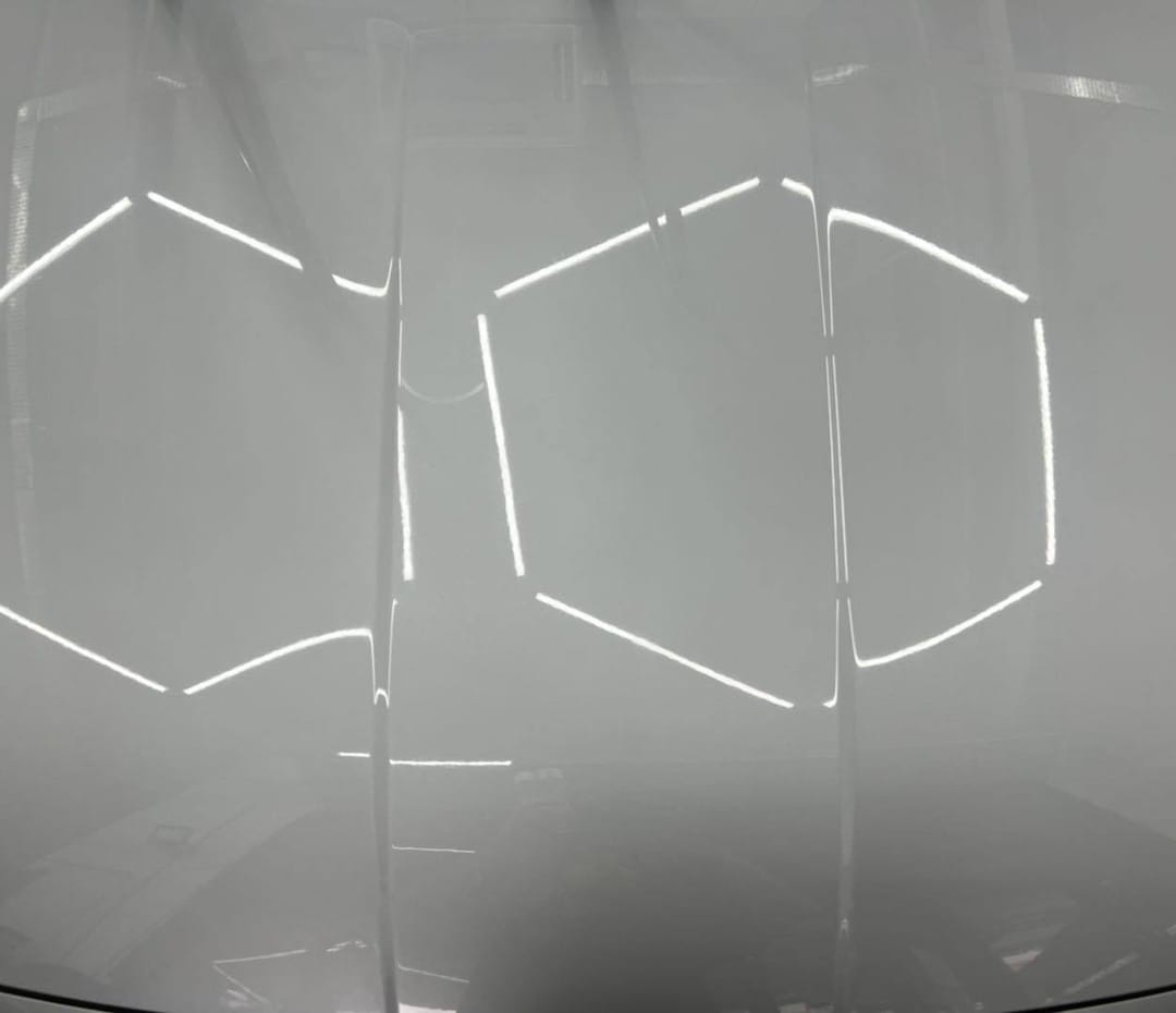 Instagram post image 3