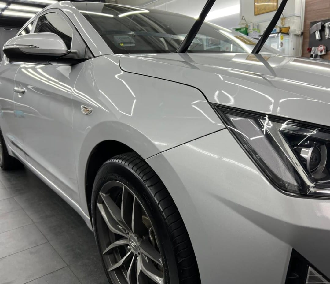 Instagram post image 4