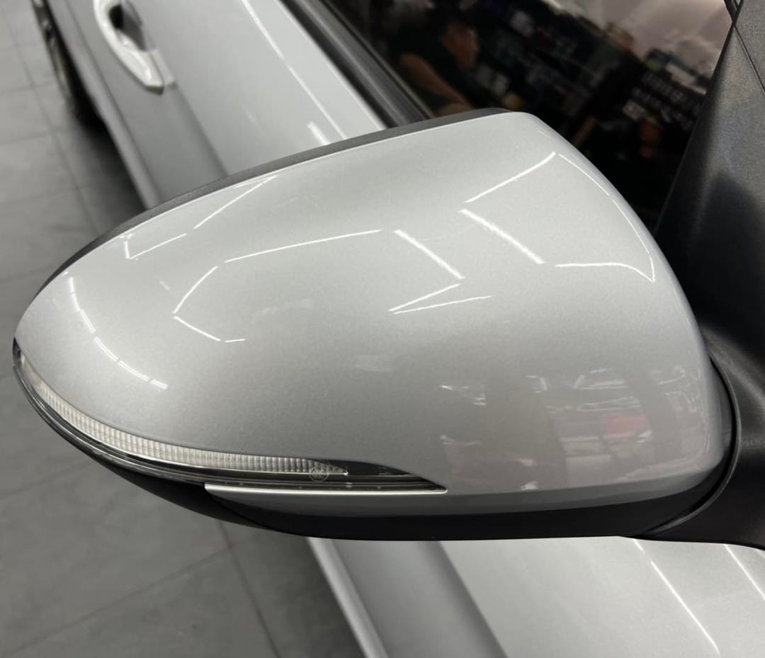 Instagram post image 6