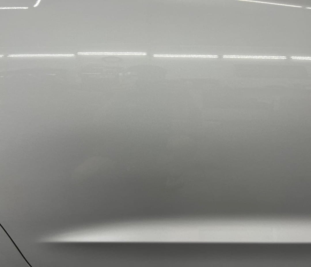 Instagram post image 7