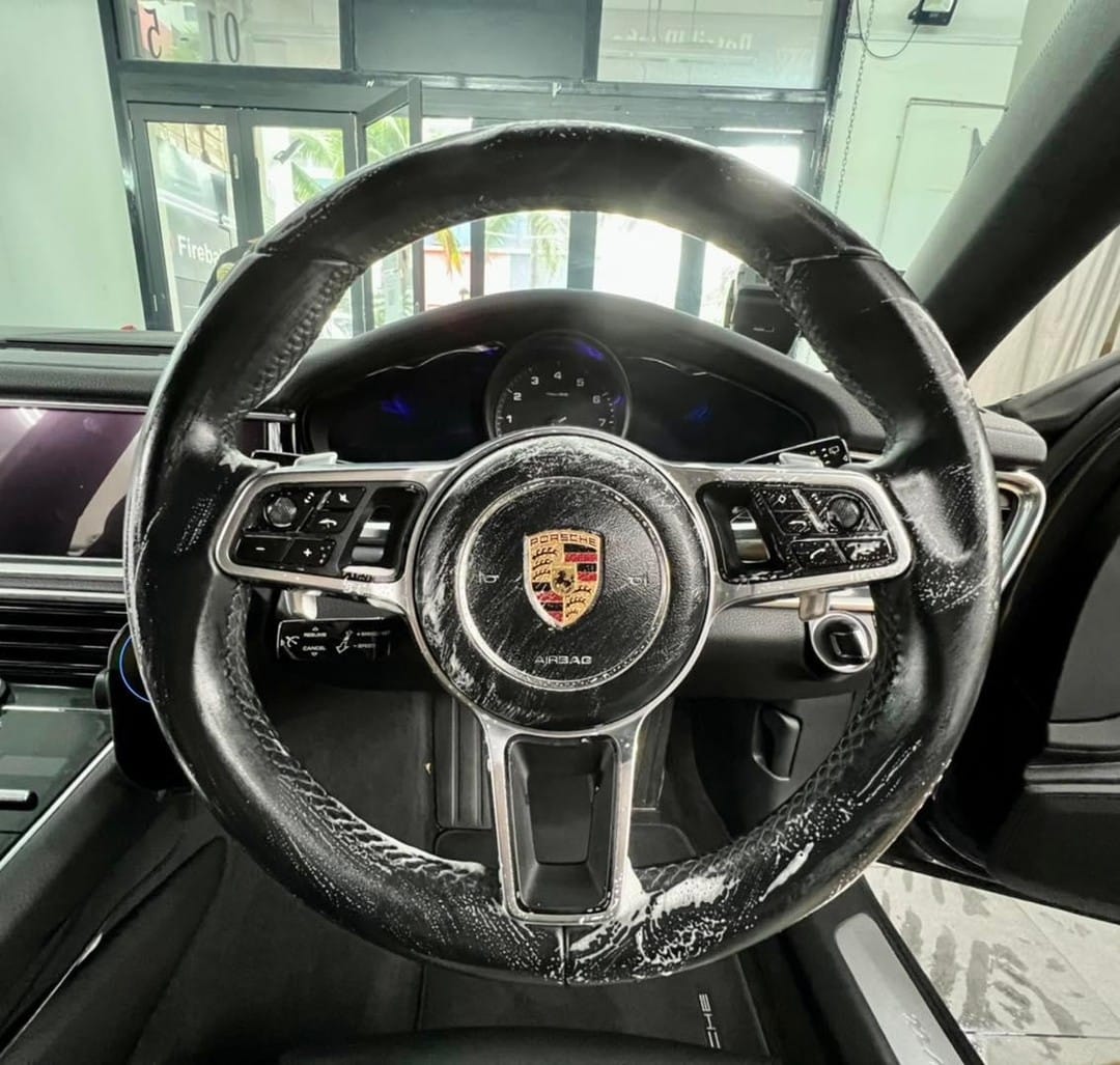 Instagram post image 1