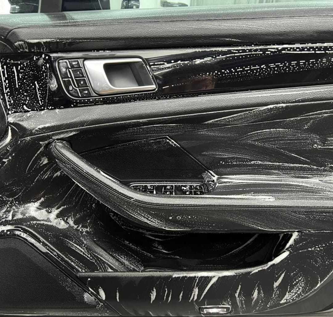 Instagram post image 2