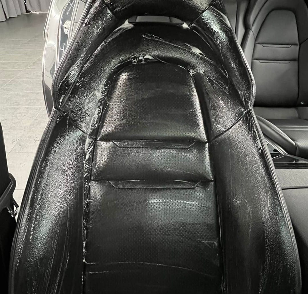 Instagram post image 3