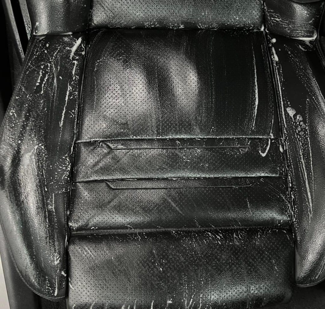 Instagram post image 4