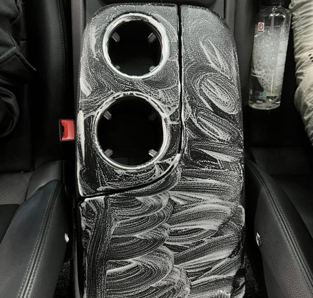 Instagram post image 5