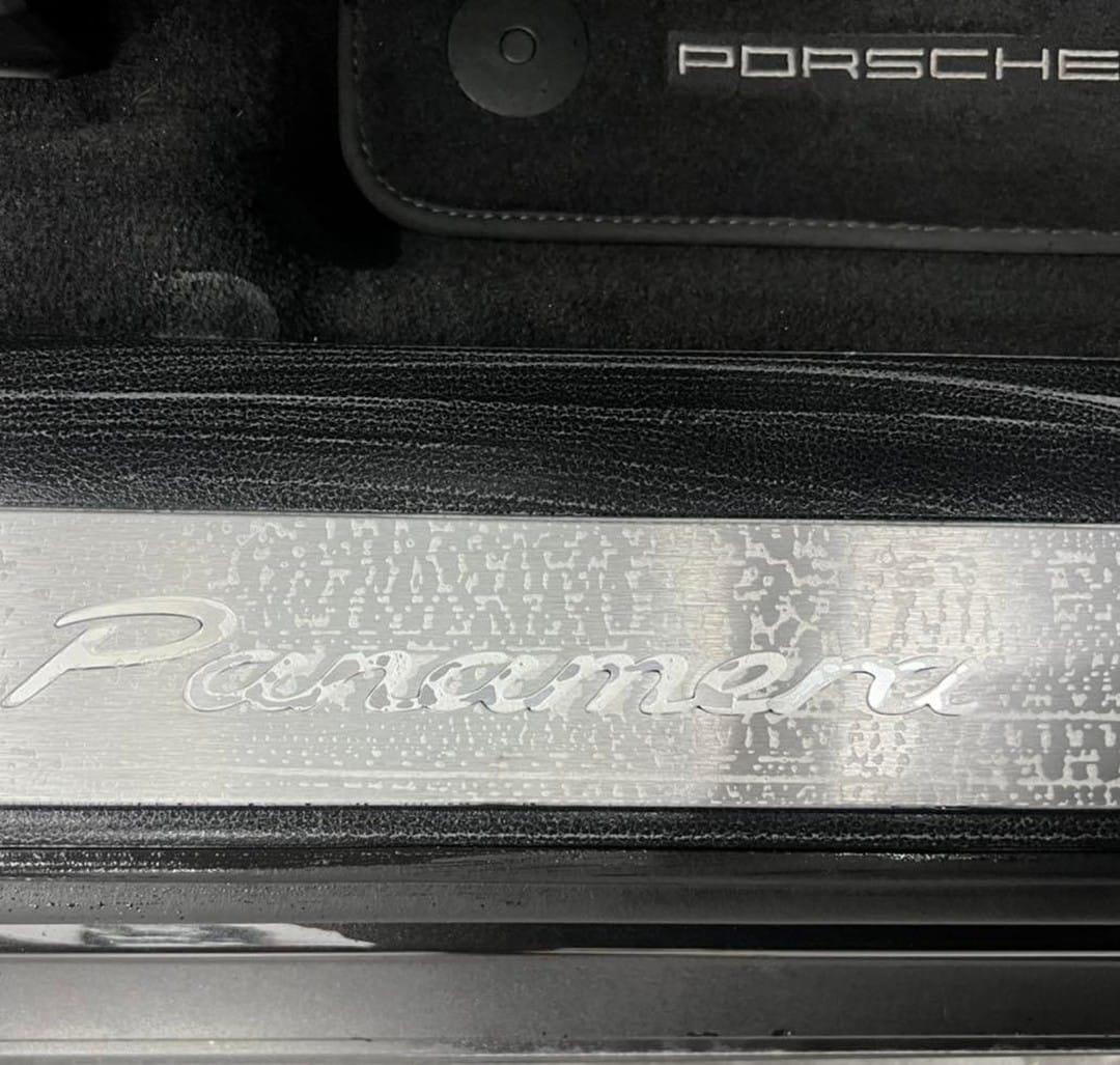 Instagram post image 6