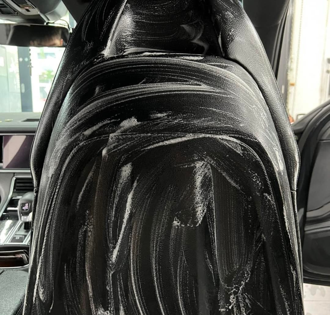 Instagram post image 7