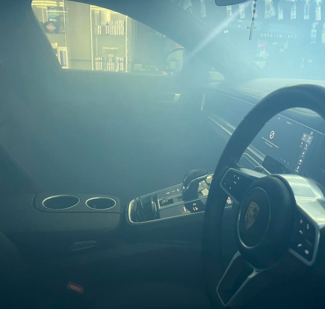 Instagram post image 8